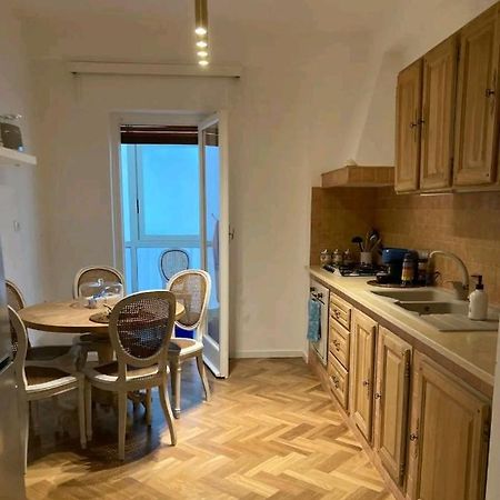 Case Vacanze Monroe 1 Palermo Zewnętrze zdjęcie