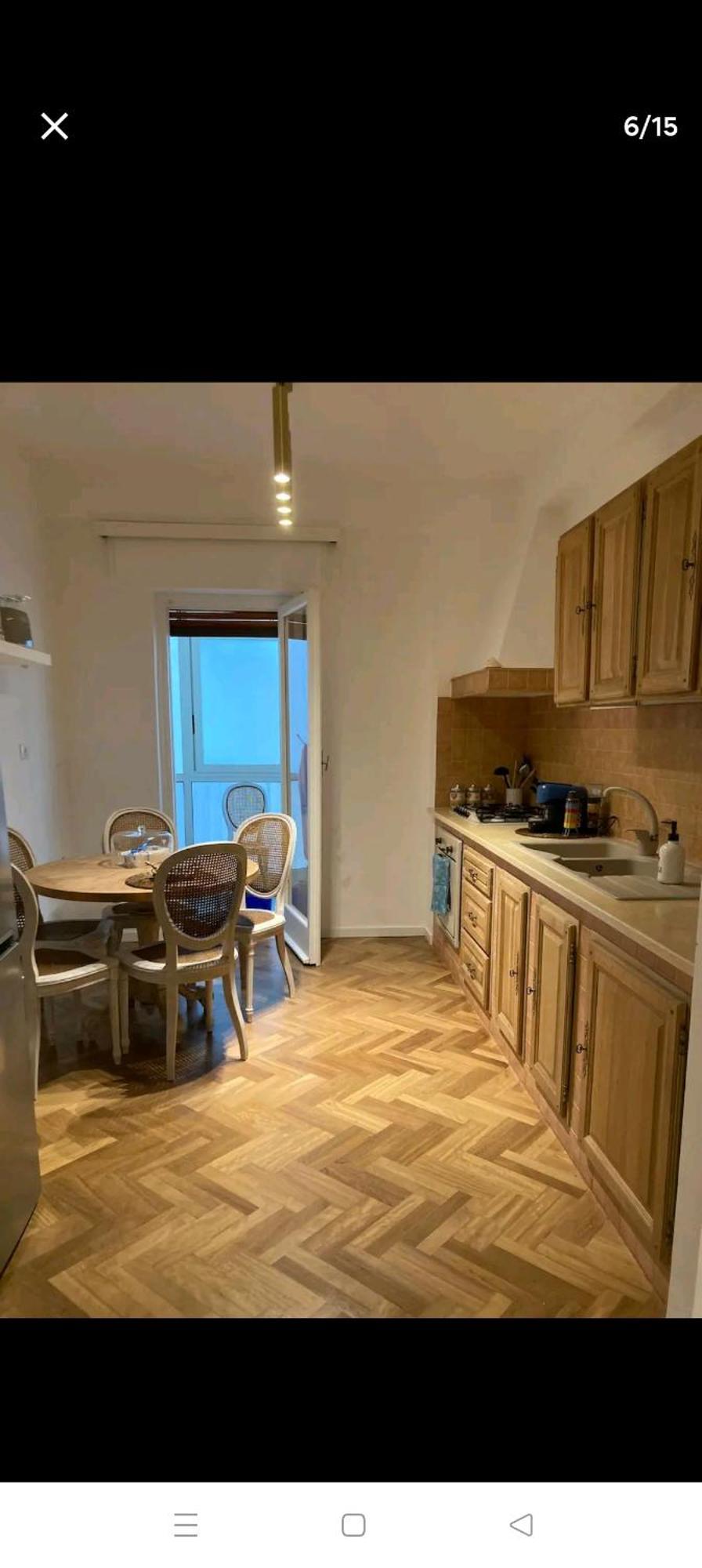 Case Vacanze Monroe 1 Palermo Zewnętrze zdjęcie