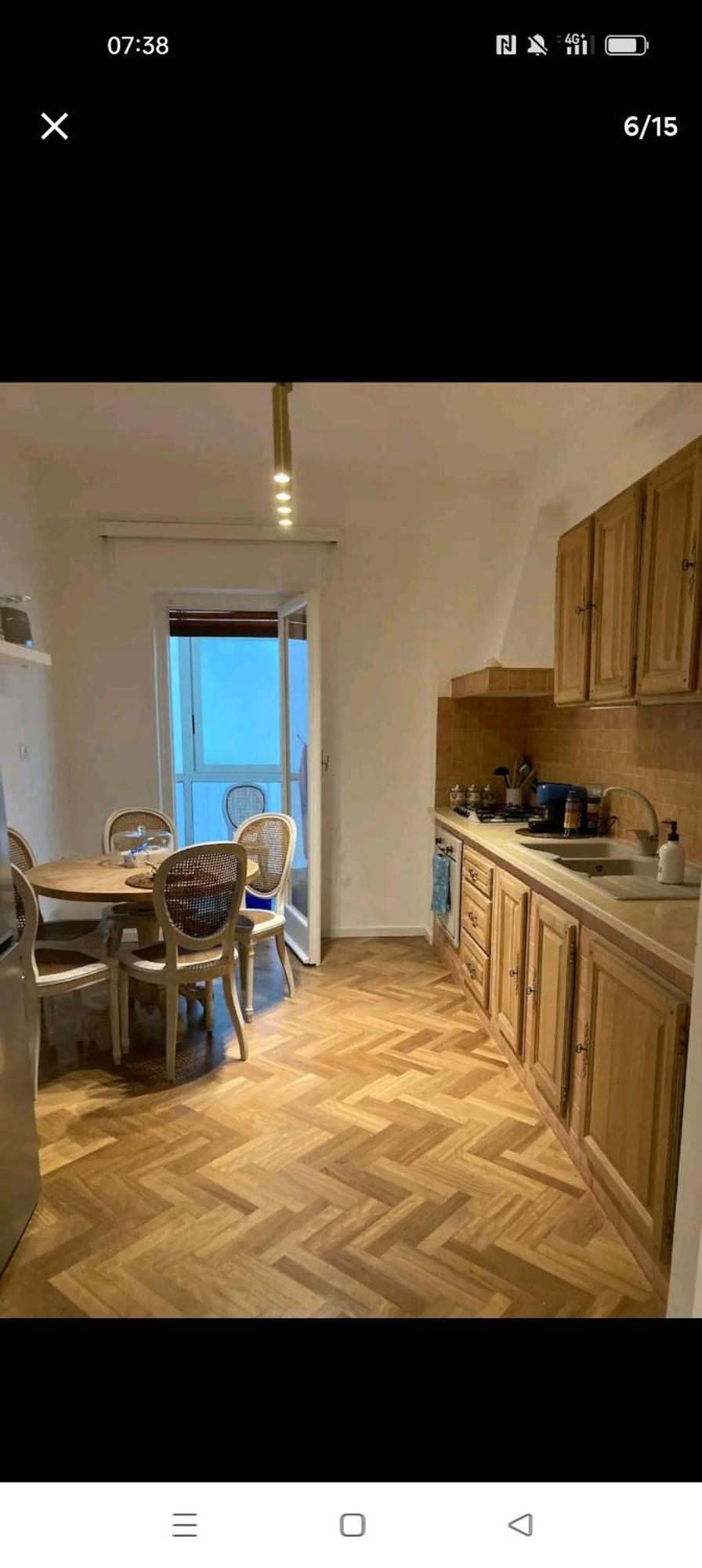 Case Vacanze Monroe 1 Palermo Zewnętrze zdjęcie